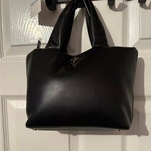 Guess Sumatra mini bag